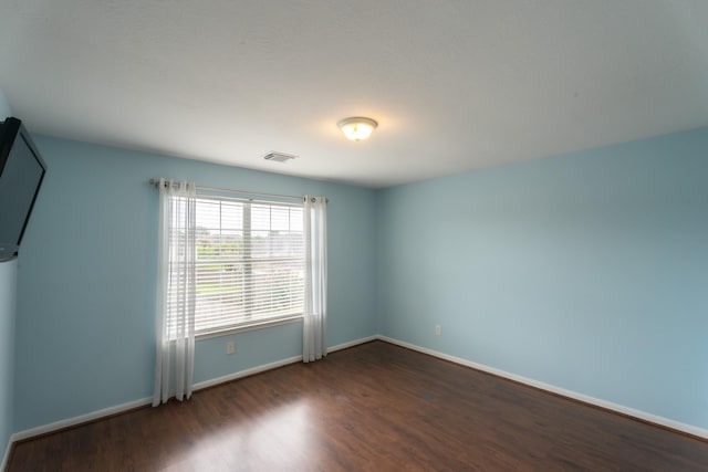 1712 Orlando St, Friendswood, TX 77546 - photo 30