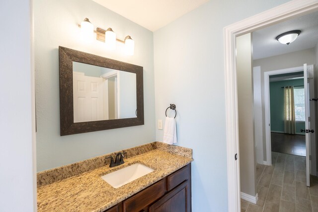 1712 Orlando St, Friendswood, TX 77546 - photo 31