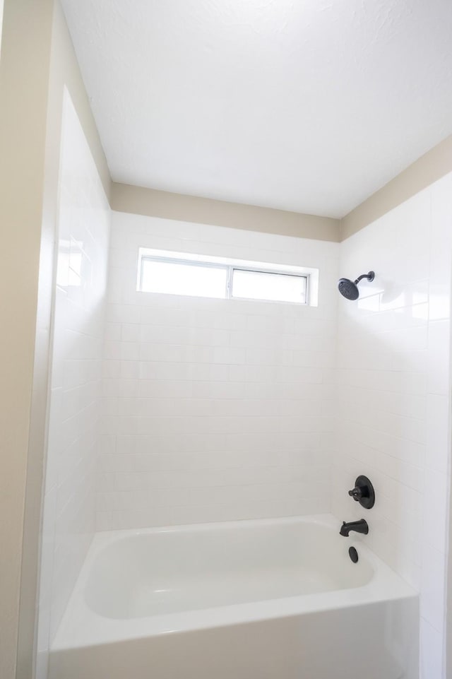 1712 Orlando St, Friendswood, TX 77546 - photo 32
