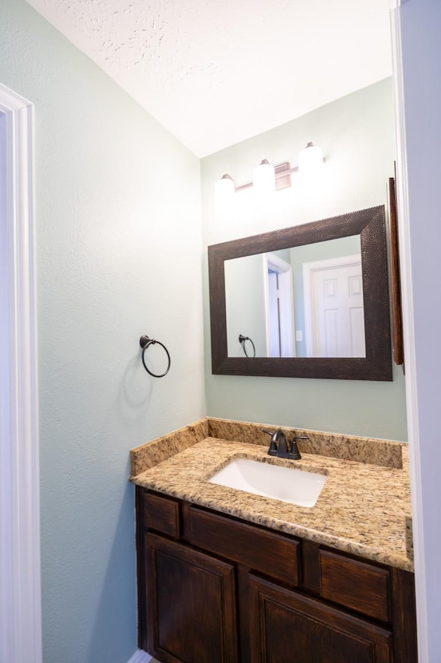 1712 Orlando St, Friendswood, TX 77546 - photo 33