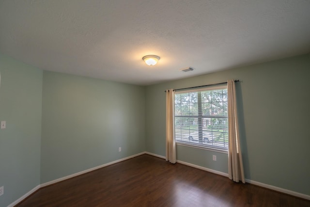 1712 Orlando St, Friendswood, TX 77546 - photo 34