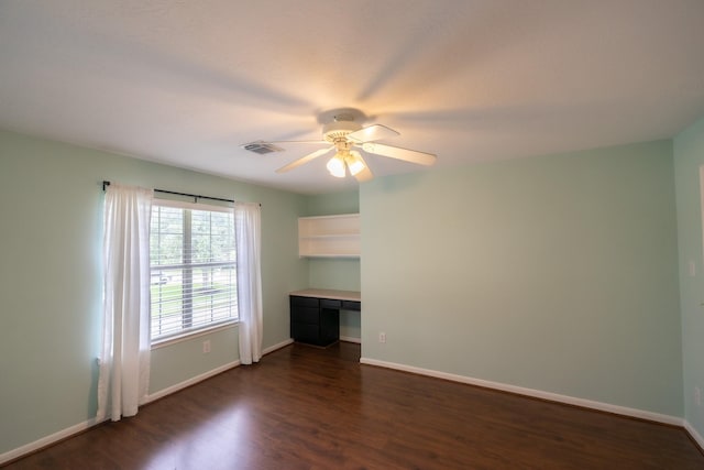 1712 Orlando St, Friendswood, TX 77546 - photo 35