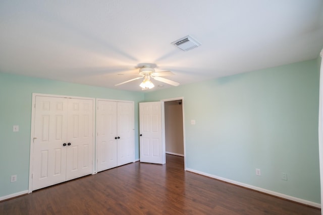 1712 Orlando St, Friendswood, TX 77546 - photo 36