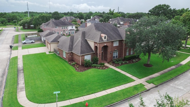 1712 Orlando St, Friendswood, TX 77546 - photo 1