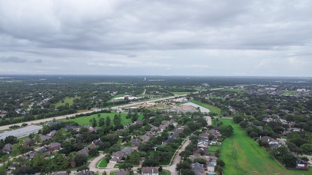 1712 Orlando St, Friendswood, TX 77546 - photo 38