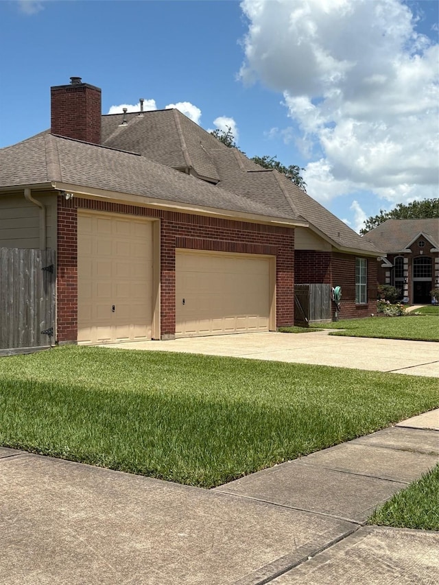 1712 Orlando St, Friendswood, TX 77546 - photo 3