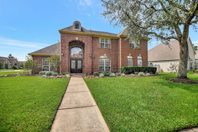 1712 Orlando St, Friendswood, TX 77546 - photo 2