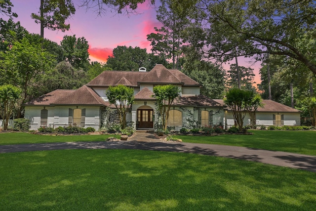23025 Jane Rd, Tomball, TX 77377 - photo 1