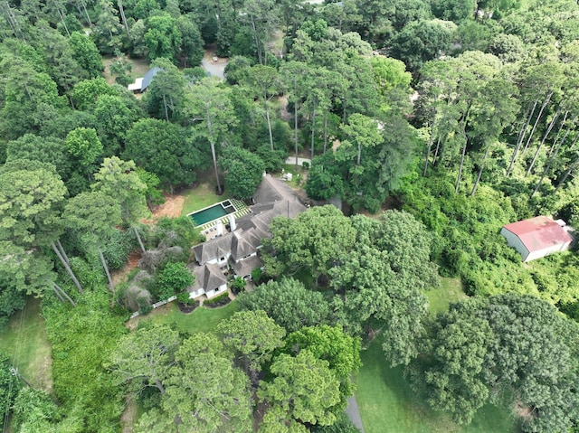 23025 Jane Rd, Tomball, TX 77377 - photo 42