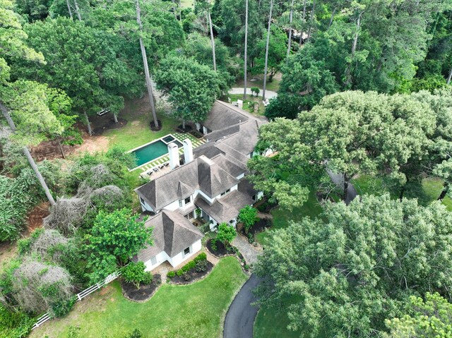23025 Jane Rd, Tomball, TX 77377 - photo 43