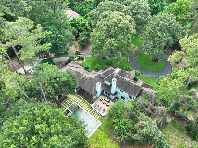23025 Jane Rd, Tomball, TX 77377 - photo 41