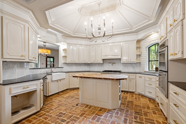 23025 Jane Rd, Tomball, TX 77377 - photo 13