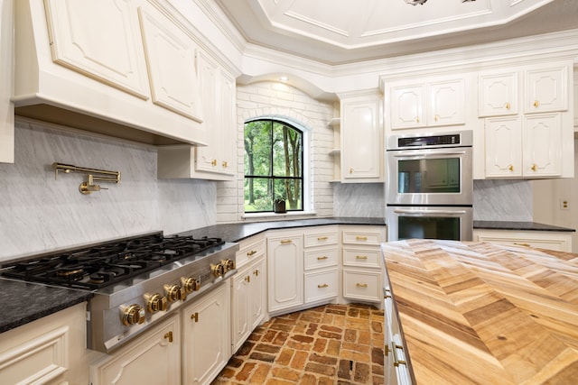 23025 Jane Rd, Tomball, TX 77377 - photo 14