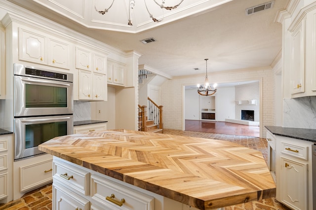 23025 Jane Rd, Tomball, TX 77377 - photo 15