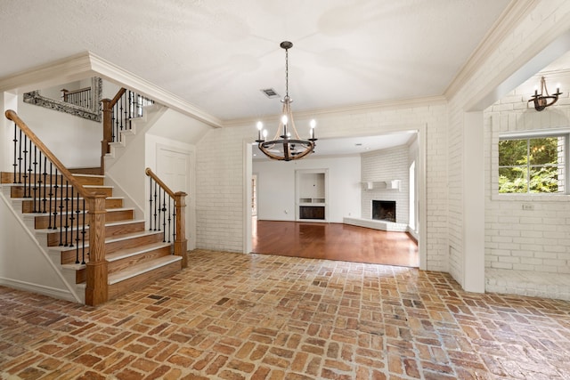 23025 Jane Rd, Tomball, TX 77377 - photo 28