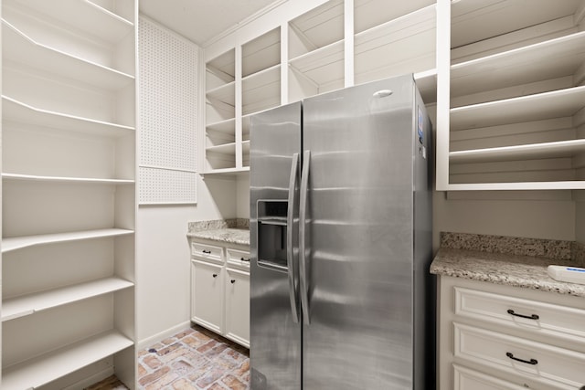 23025 Jane Rd, Tomball, TX 77377 - photo 16