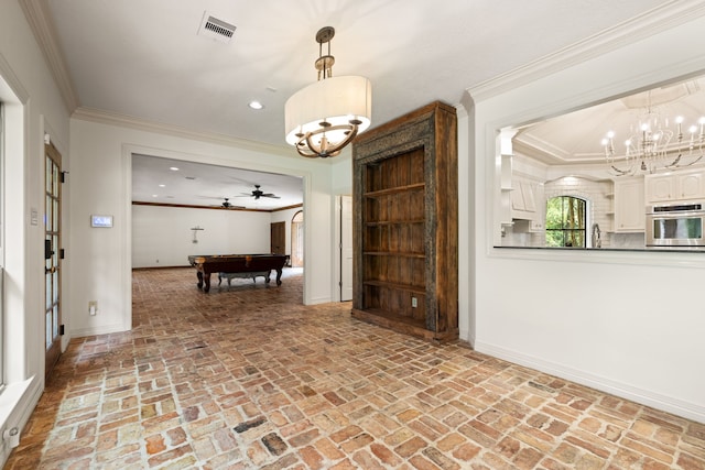 23025 Jane Rd, Tomball, TX 77377 - photo 18