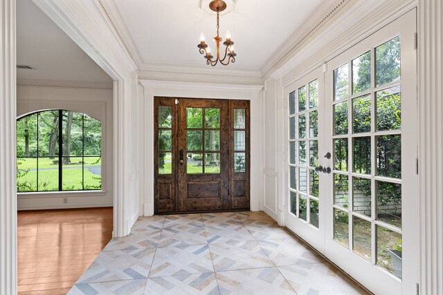 23025 Jane Rd, Tomball, TX 77377 - photo 6