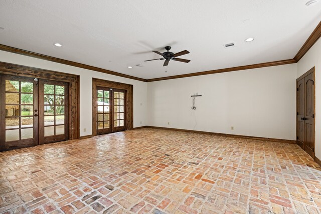 23025 Jane Rd, Tomball, TX 77377 - photo 20