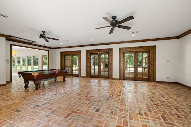 23025 Jane Rd, Tomball, TX 77377 - photo 19