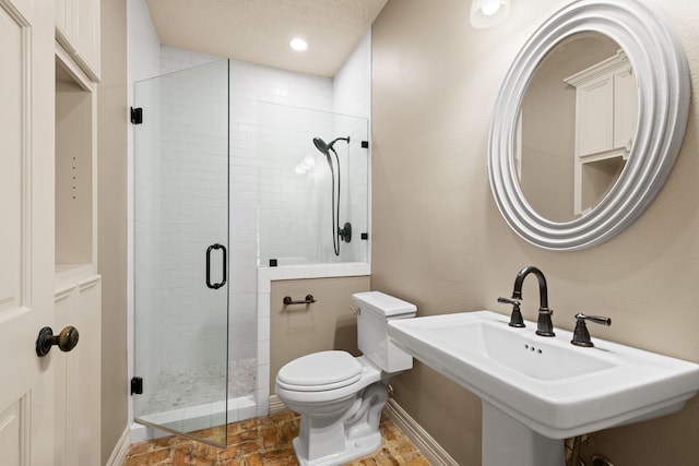 23025 Jane Rd, Tomball, TX 77377 - photo 27