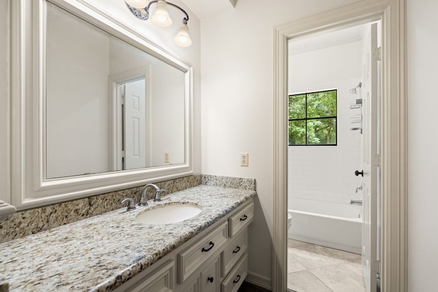 23025 Jane Rd, Tomball, TX 77377 - photo 26