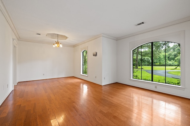 23025 Jane Rd, Tomball, TX 77377 - photo 8