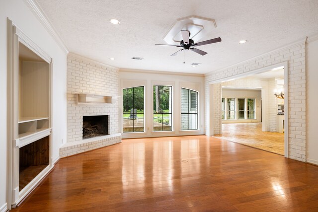 23025 Jane Rd, Tomball, TX 77377 - photo 10