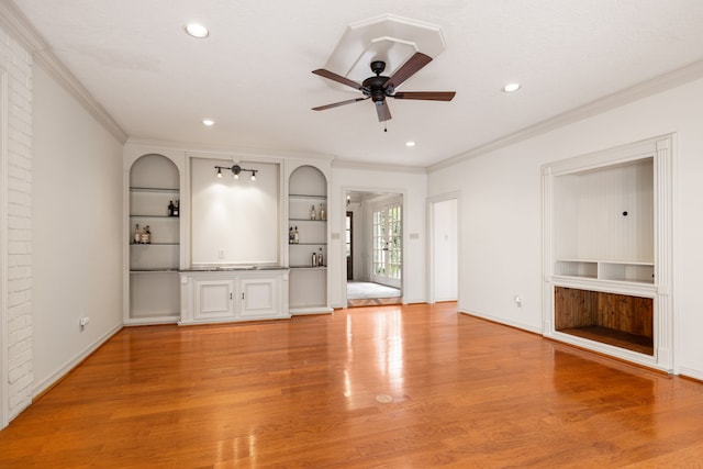 23025 Jane Rd, Tomball, TX 77377 - photo 9