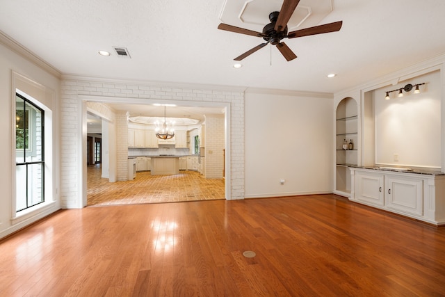 23025 Jane Rd, Tomball, TX 77377 - photo 11