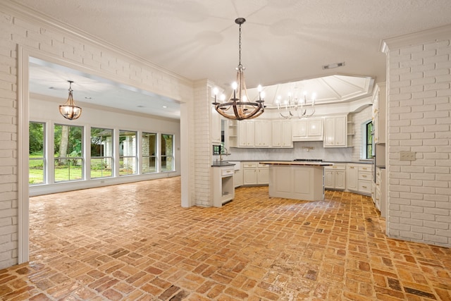 23025 Jane Rd, Tomball, TX 77377 - photo 12
