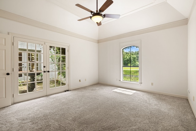 23025 Jane Rd, Tomball, TX 77377 - photo 21