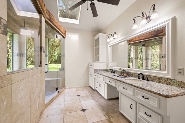 23025 Jane Rd, Tomball, TX 77377 - photo 22
