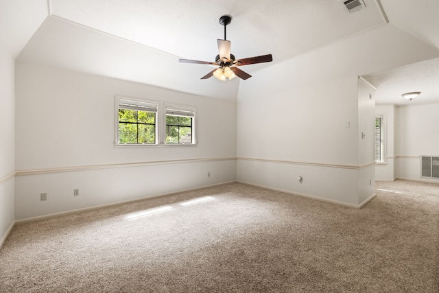 23025 Jane Rd, Tomball, TX 77377 - photo 30