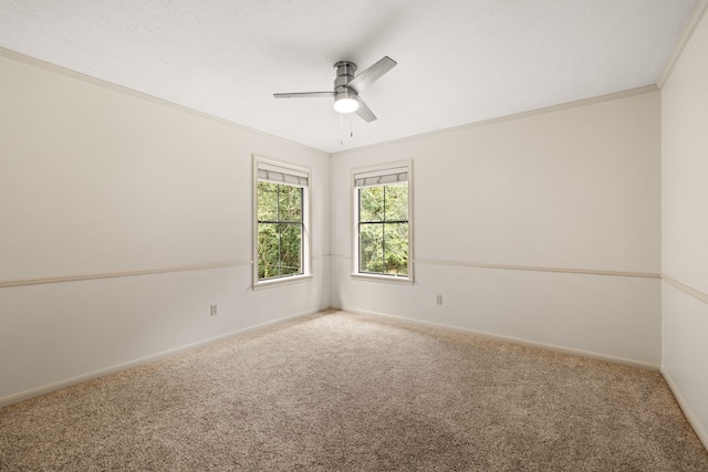 23025 Jane Rd, Tomball, TX 77377 - photo 33