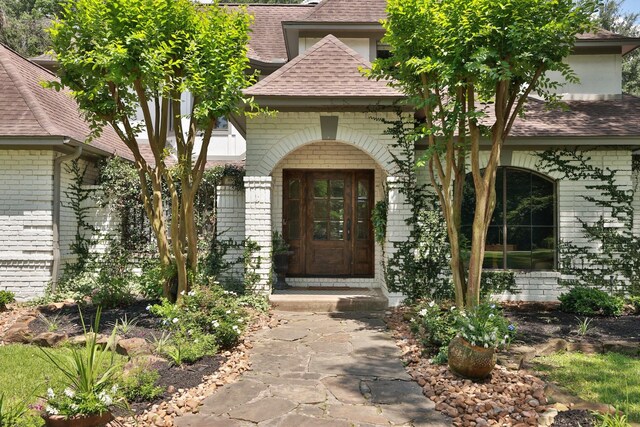 23025 Jane Rd, Tomball, TX 77377 - photo 5