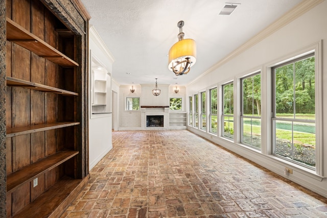 23025 Jane Rd, Tomball, TX 77377 - photo 17