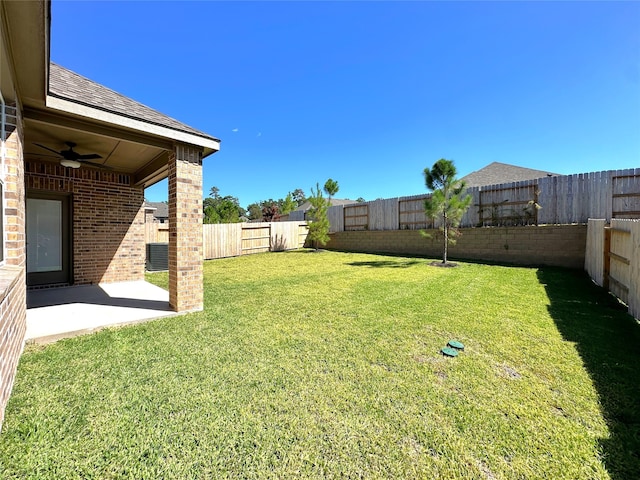 6188 White Spruce Dr, Conroe, TX 77304 - photo 4