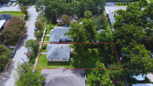 711 E 12th St, Houston, TX 77008 - photo 2