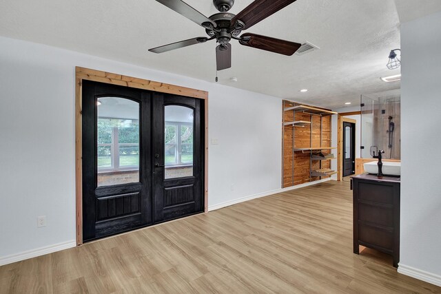 307 Carrell St, Tomball, TX 77375 - photo 13