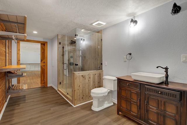 307 Carrell St, Tomball, TX 77375 - photo 15