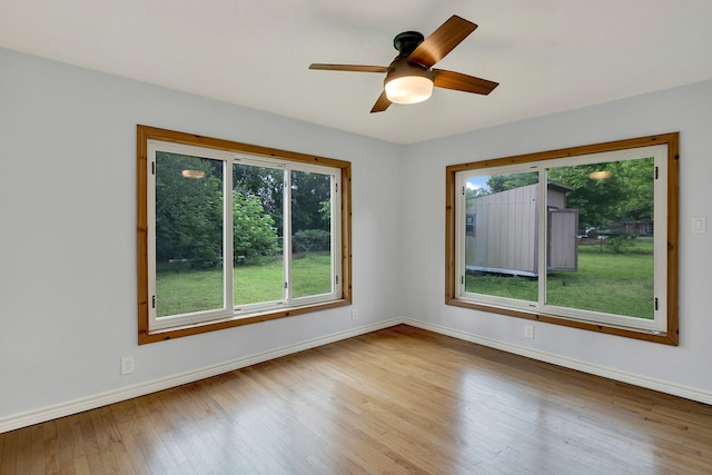 307 Carrell St, Tomball, TX 77375 - photo 16