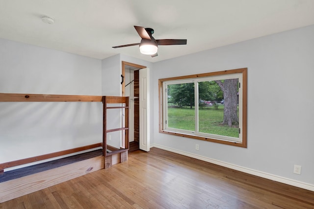 307 Carrell St, Tomball, TX 77375 - photo 18