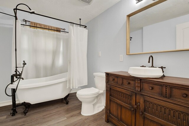 307 Carrell St, Tomball, TX 77375 - photo 20