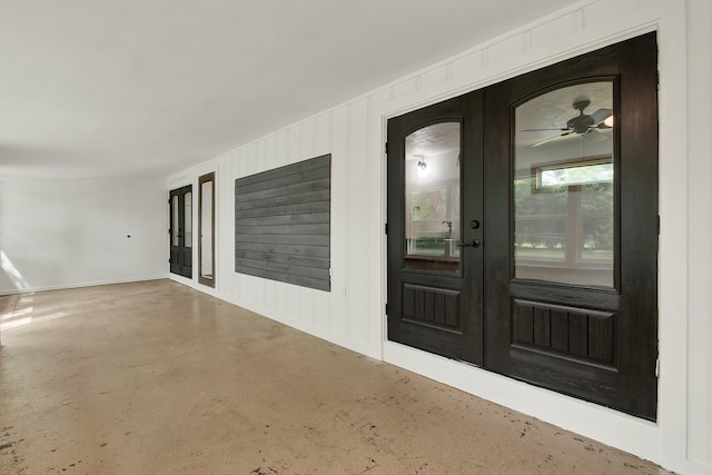 307 Carrell St, Tomball, TX 77375 - photo 22