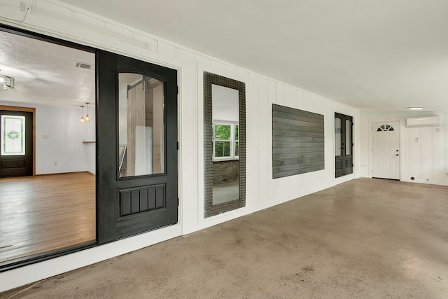 307 Carrell St, Tomball, TX 77375 - photo 23