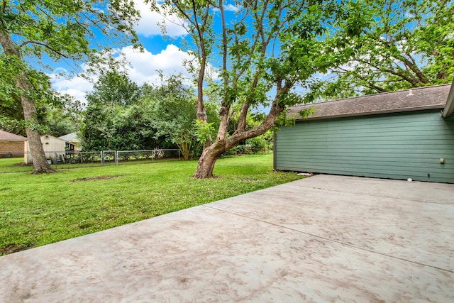 307 Carrell St, Tomball, TX 77375 - photo 25