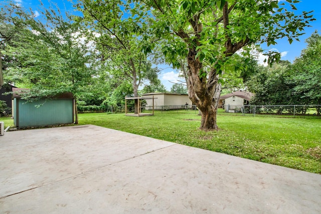307 Carrell St, Tomball, TX 77375 - photo 26