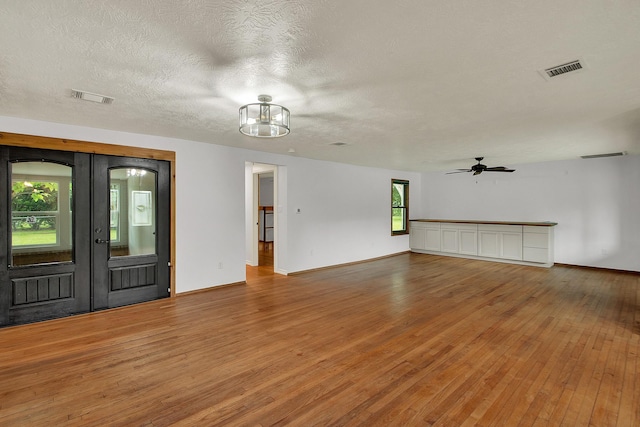 307 Carrell St, Tomball, TX 77375 - photo 3