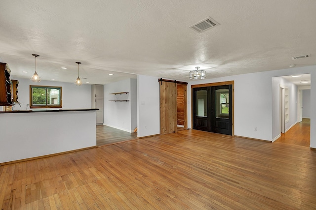 307 Carrell St, Tomball, TX 77375 - photo 4